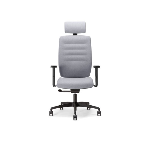 Scaun managerial Nahu Essential Ava 01 PT